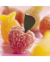 Fruit Jellies